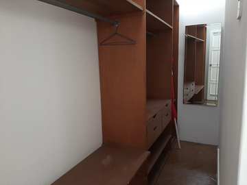 VENTA CASA PARA OFICINA,  SAN ISIDRO CERCA AL HOSPITAL FAP