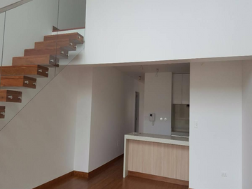 VENDO DE DEPARTAMENTO MARISCAL SUCRE - MIRAFLORES