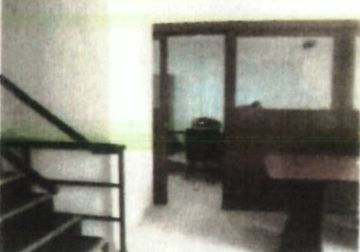 ATE LOCAL INDUSTRIAL EN VENTA