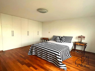 VENTA HERMOSO DEPA EN MIRAFLORES  - DPT 502 (609-282-3 LUCY)