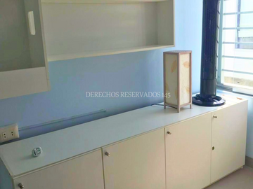 PRECIO DE OCASIÓN - PRIMERA FILA EN CALA DEL MAR