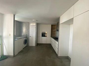 DEPARTAMENTO EN VENTA EN BARRANCO