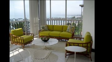 DEPA EN PLAYA EN VENTA EN ANCON