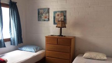 VENDO CASA PLAYA PUERTO FIEL