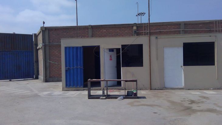 gallery_secondary