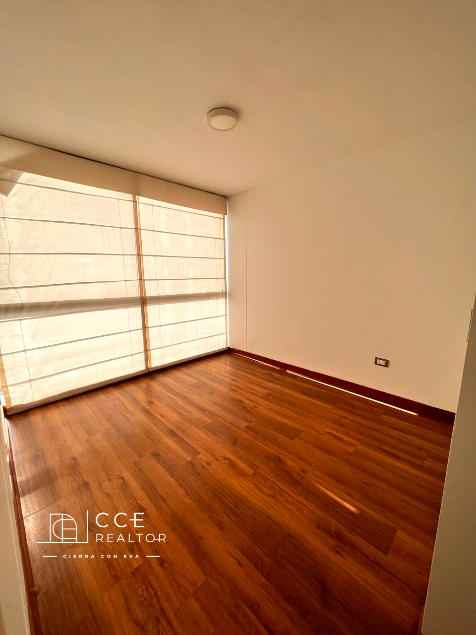 gallery_secondary