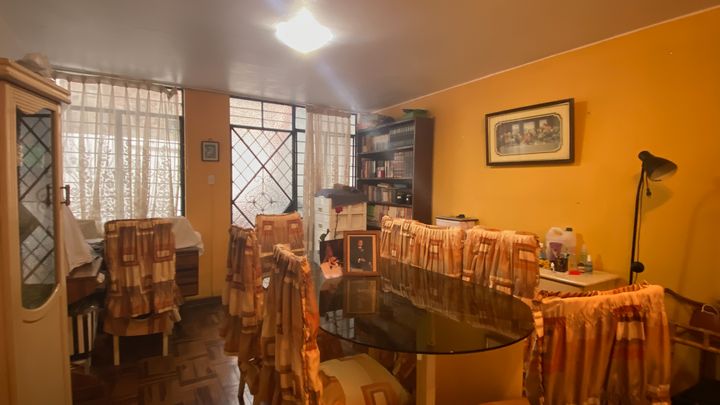 gallery_secondary