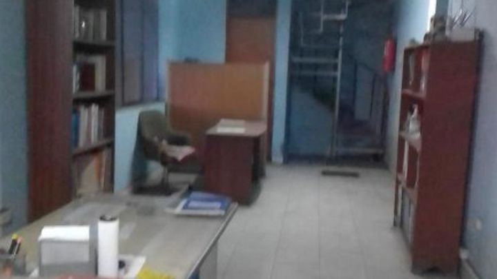 gallery_secondary