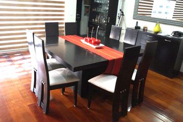 Calle CERROS DE CAMACHO (232-641-1)