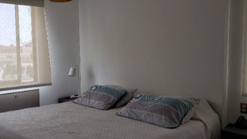 LINDO DEPARTAMENTO CON BUENOS ACABADOS EN CONDOMINIO 